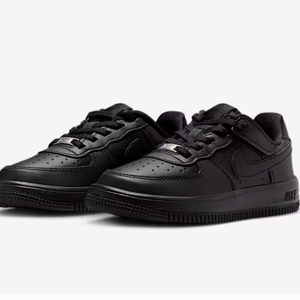 Nike Force 1 Low EasyOn